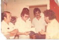 /album/preparatoria-ciencia-nueva/a13-raymundo-vazquez-pecina-en-el-centro-de-orientacion-vocacional-jpg/